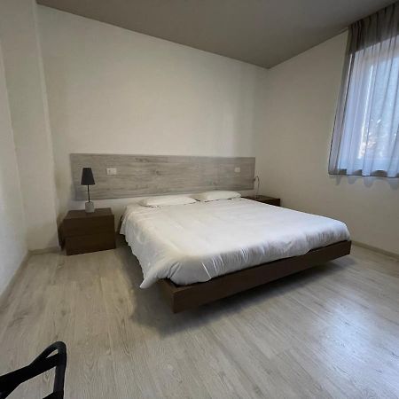 Bed and breakfast Urban Homy Gorizia Extérieur photo