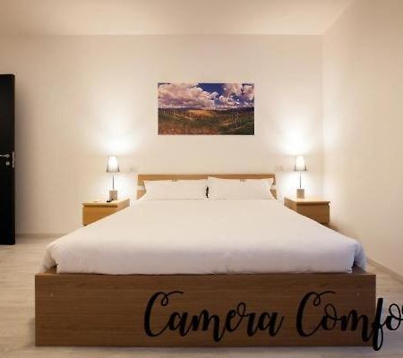 Bed and breakfast Urban Homy Gorizia Extérieur photo