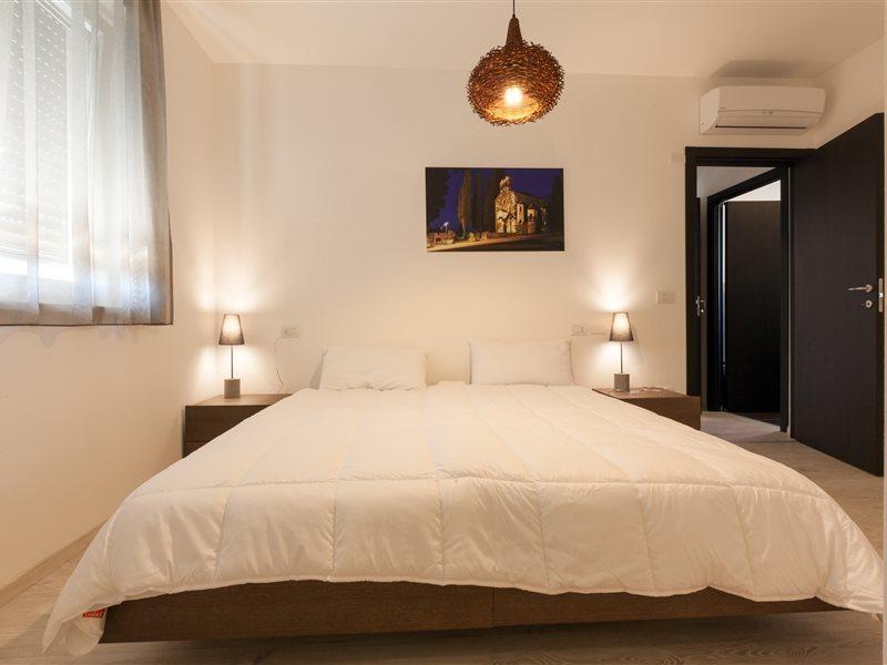 Bed and breakfast Urban Homy Gorizia Extérieur photo