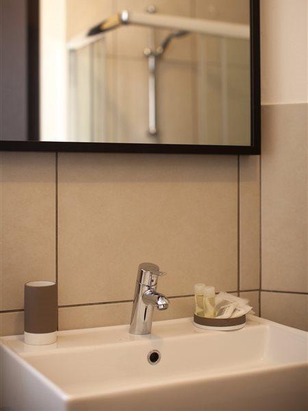Bed and breakfast Urban Homy Gorizia Extérieur photo