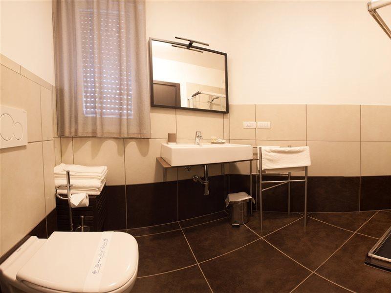Bed and breakfast Urban Homy Gorizia Extérieur photo