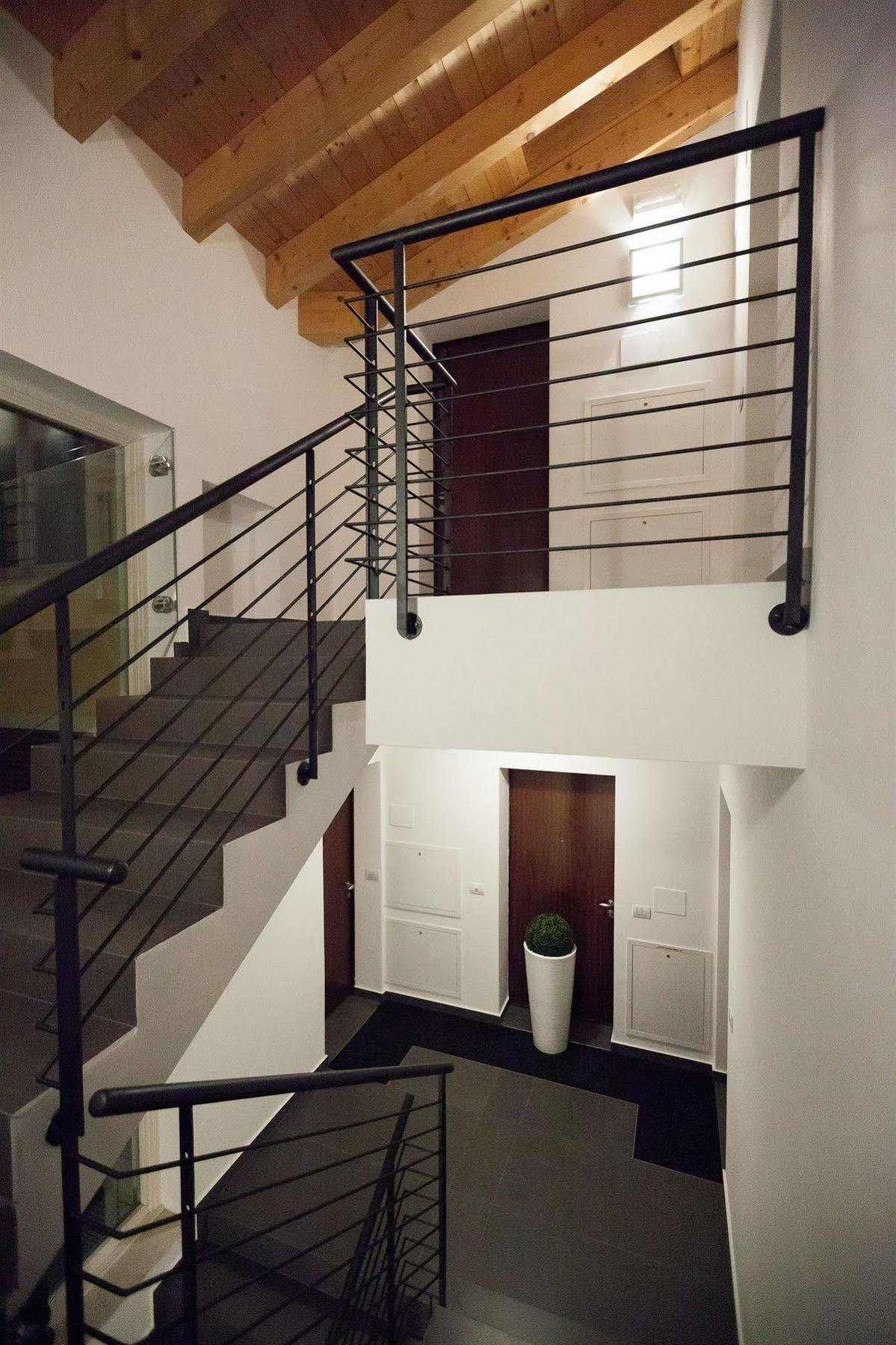 Bed and breakfast Urban Homy Gorizia Extérieur photo