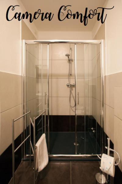 Bed and breakfast Urban Homy Gorizia Extérieur photo
