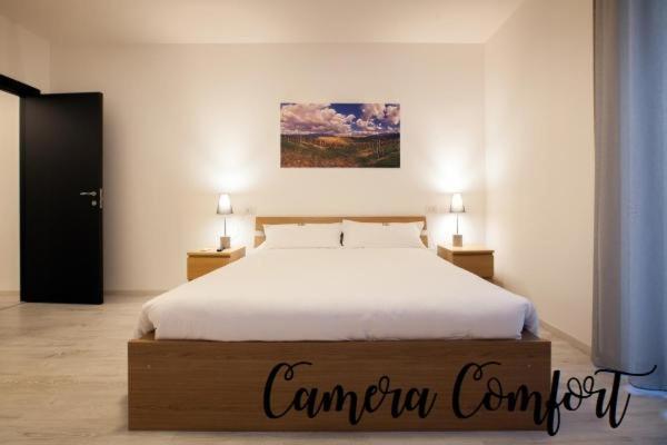 Bed and breakfast Urban Homy Gorizia Extérieur photo