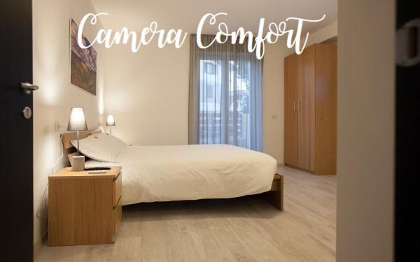 Bed and breakfast Urban Homy Gorizia Extérieur photo