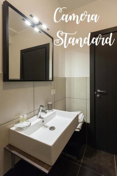 Bed and breakfast Urban Homy Gorizia Extérieur photo